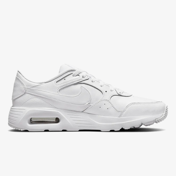 Nike NIKE AIR MAX SC LEA 