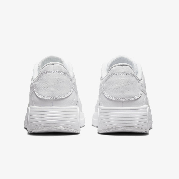 Nike NIKE AIR MAX SC LEA 