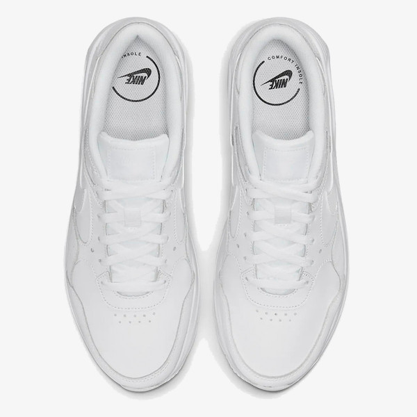 Nike NIKE AIR MAX SC LEA 