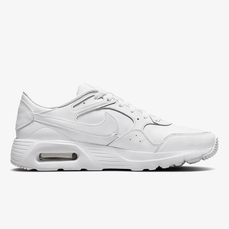 Nike NIKE AIR MAX SC LEA 