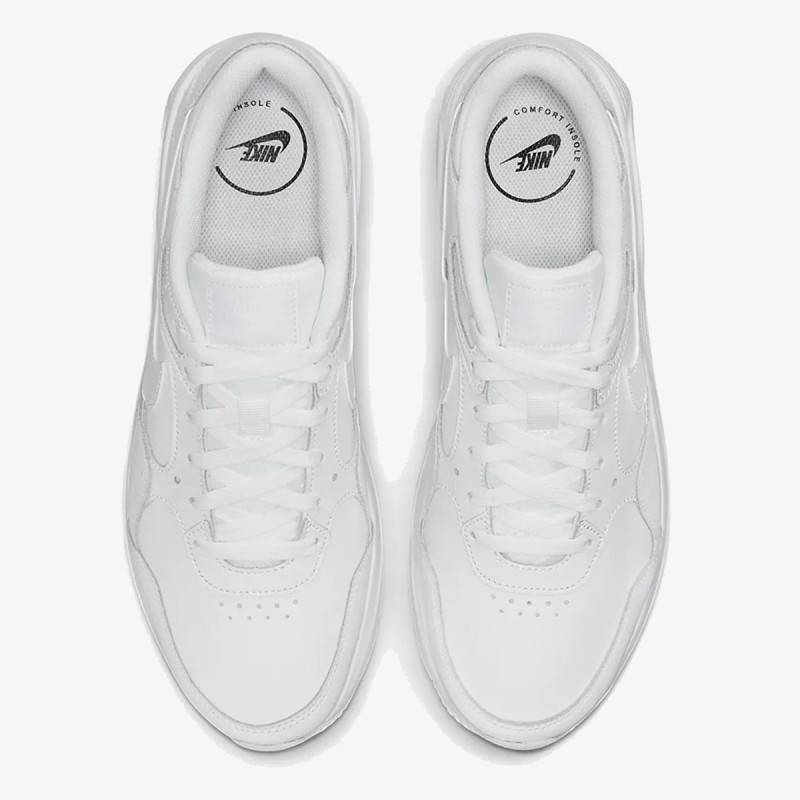 Nike NIKE AIR MAX SC LEA 