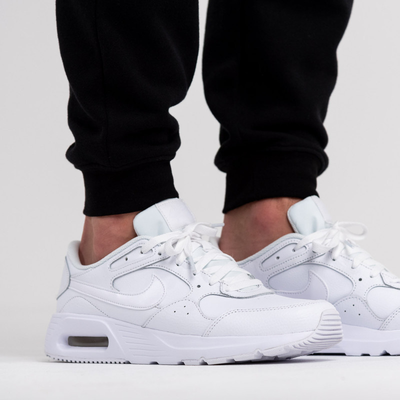 Nike NIKE AIR MAX SC LEA 