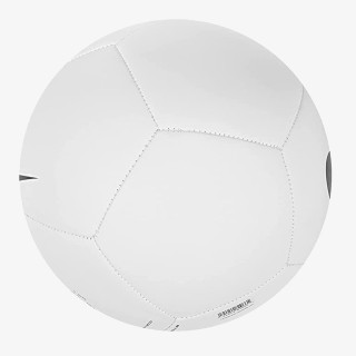Nike NK PITCH TEAM - SP21 