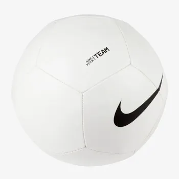 NIKE Pitch Team 