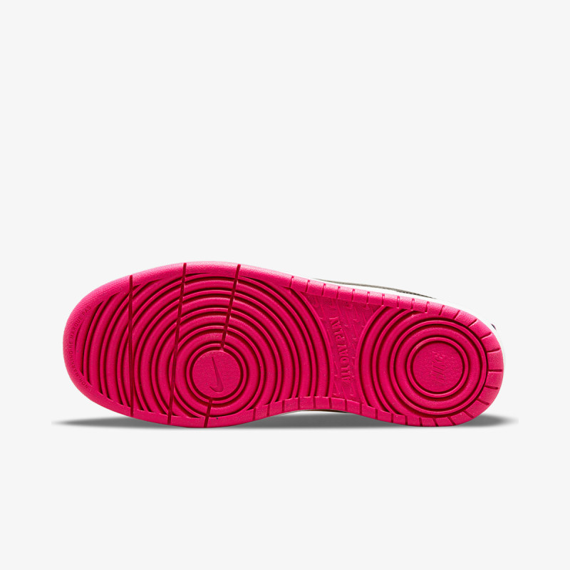 Nike Court Borough Low 2 