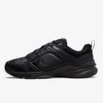 Nike NIKE DEFYALLDAY 