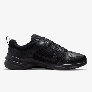 Nike NIKE DEFYALLDAY 