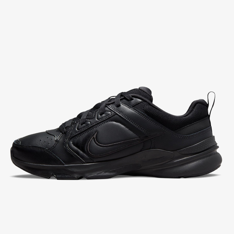 Nike NIKE DEFYALLDAY 