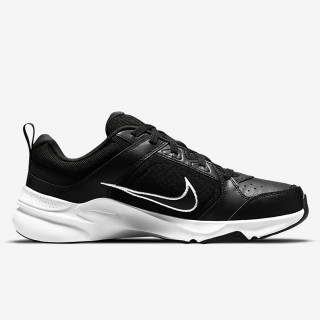 Nike NIKE DEFYALLDAY 
