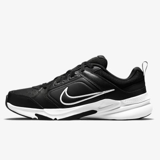 Nike NIKE DEFYALLDAY 