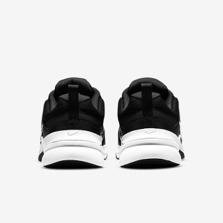Nike NIKE DEFYALLDAY 
