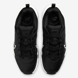 Nike NIKE DEFYALLDAY 