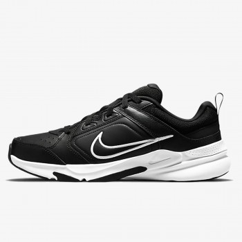 Nike NIKE DEFYALLDAY 