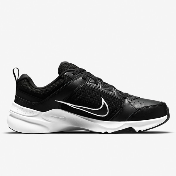 Nike NIKE DEFYALLDAY 
