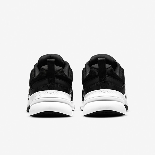 Nike NIKE DEFYALLDAY 