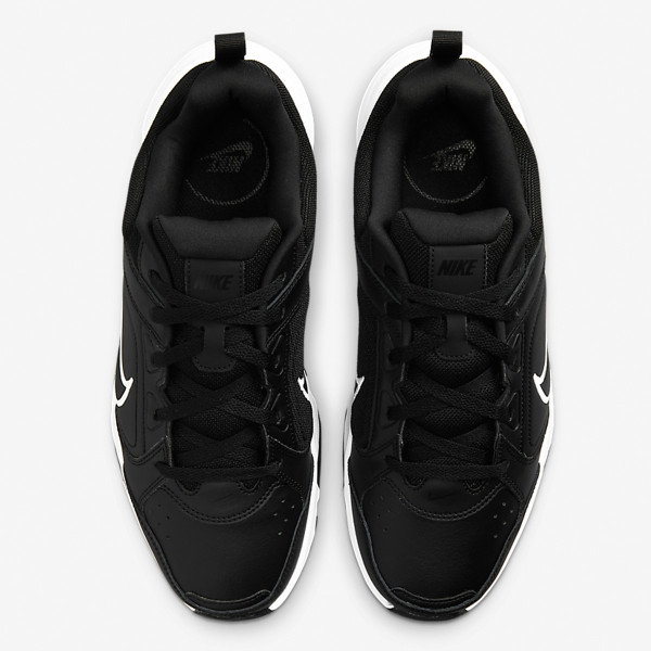 Nike NIKE DEFYALLDAY 