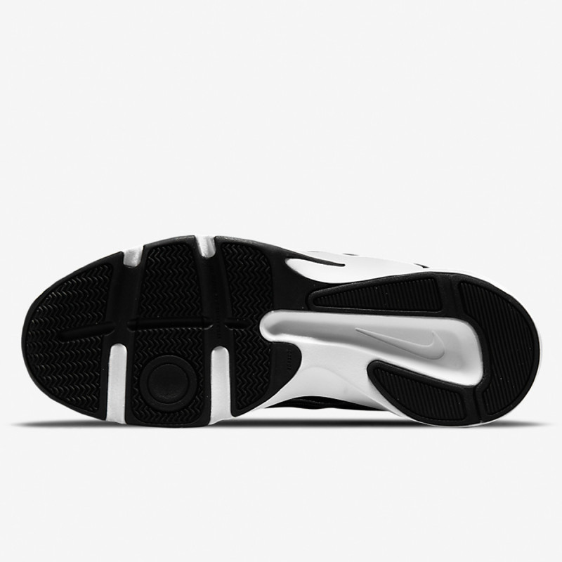 Nike NIKE DEFYALLDAY 