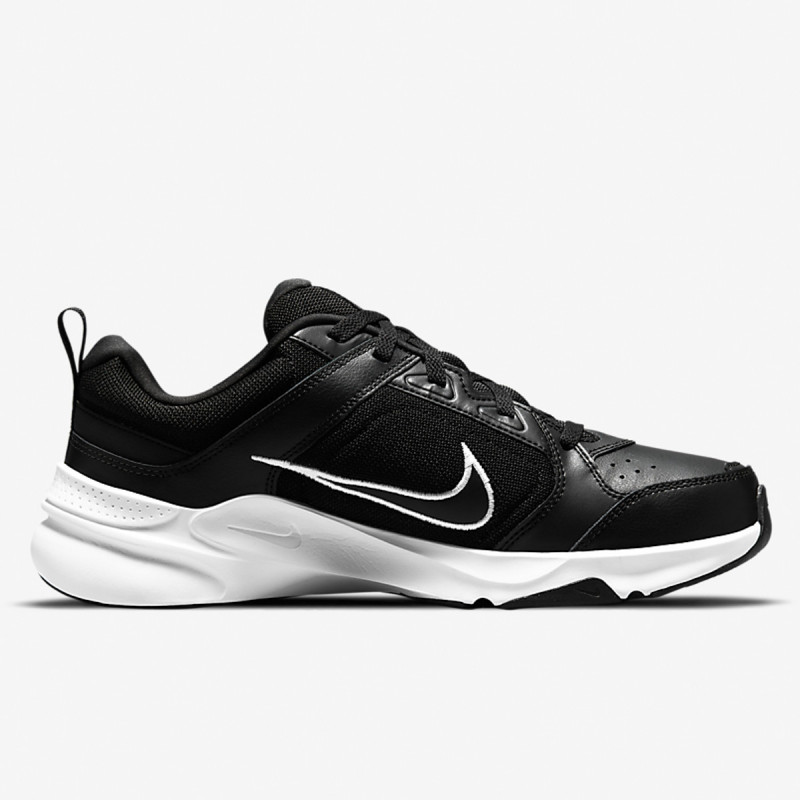 Nike NIKE DEFYALLDAY 