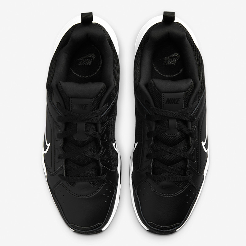 Nike NIKE DEFYALLDAY 