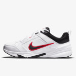 Nike NIKE DEFYALLDAY 