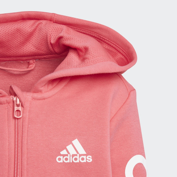 Adidas lk sales hojo ts