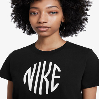 Nike W NSW TEE ICON CLASH 