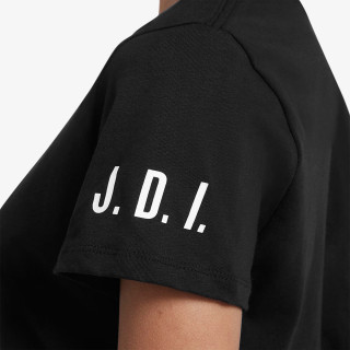 Nike W NSW TEE ICON CLASH 