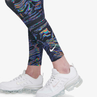 Nike W NSW LGGNG AOP PRNT 