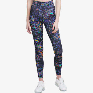 Nike W NSW LGGNG AOP PRNT 
