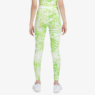 Nike W NSW LGGNG AOP PRNT 