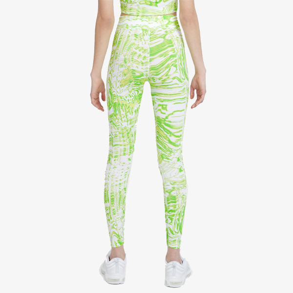 Nike W NSW LGGNG AOP PRNT 