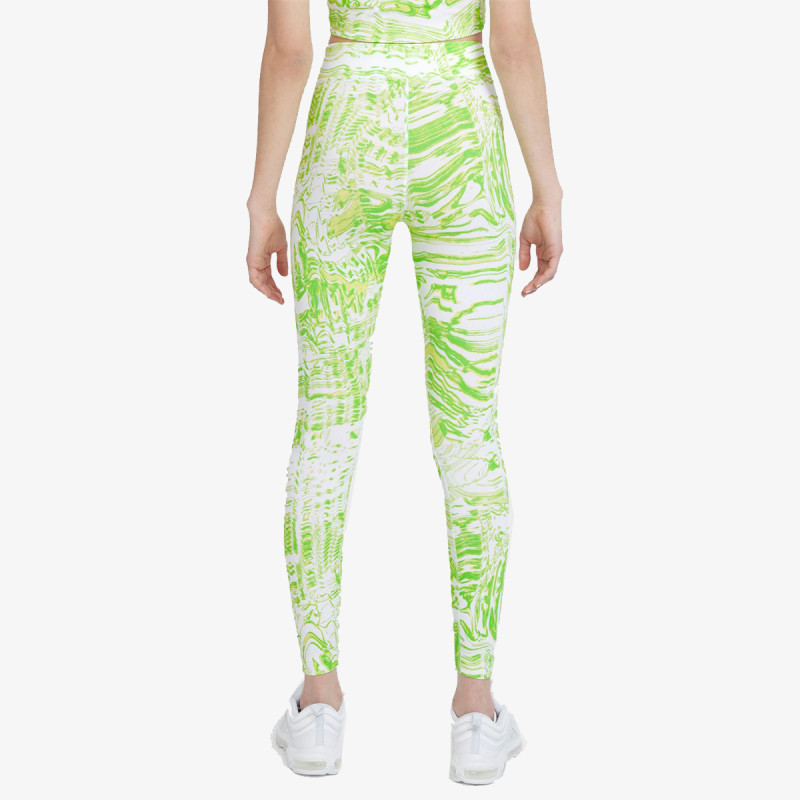 Nike W NSW LGGNG AOP PRNT 
