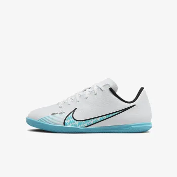 JR VAPOR 15 CLUB IC