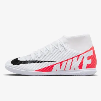 NIKE Mercurial Superfly 9 Club IC 