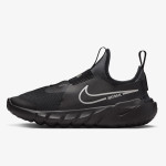 Nike NIKE FLEX RUNNER 2 GS 