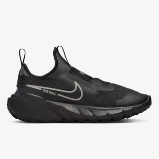 Nike NIKE FLEX RUNNER 2 GS 