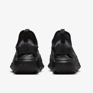 Nike NIKE FLEX RUNNER 2 GS 