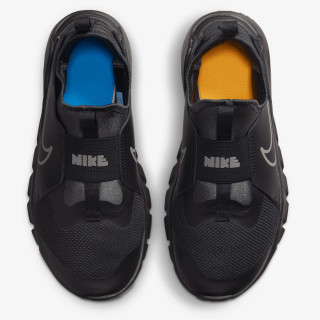 Nike NIKE FLEX RUNNER 2 GS 