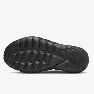 Nike NIKE FLEX RUNNER 2 GS 