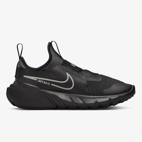 Nike NIKE FLEX RUNNER 2 GS 
