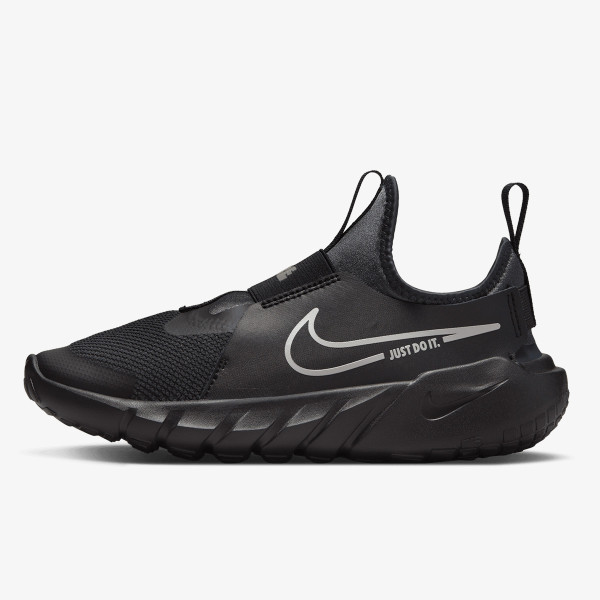 Nike NIKE FLEX RUNNER 2 GS 