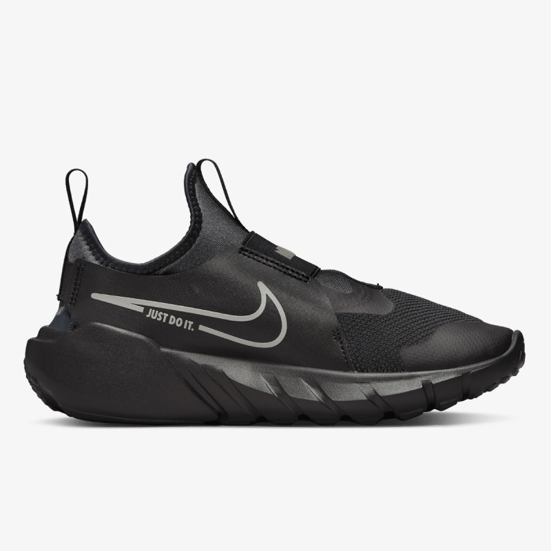 Nike NIKE FLEX RUNNER 2 GS 