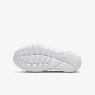 Nike NIKE FLEX RUNNER 2 GS 