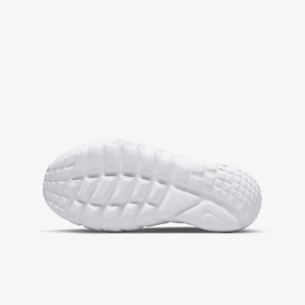 Nike NIKE FLEX RUNNER 2 GS 