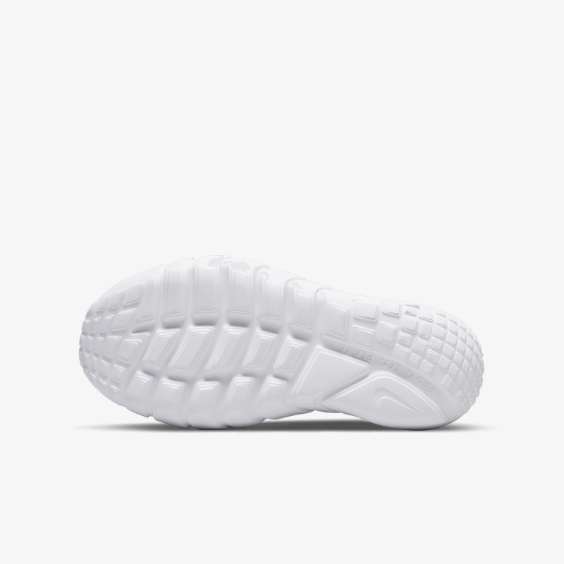 Nike NIKE FLEX RUNNER 2 GS 