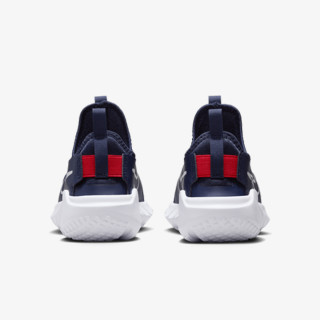 Nike NIKE FLEX RUNNER 2 GS 