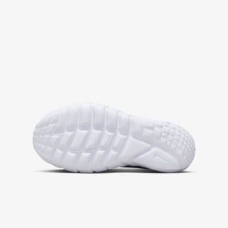 Nike NIKE FLEX RUNNER 2 GS 