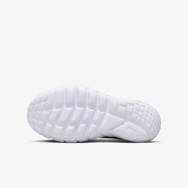 Nike NIKE FLEX RUNNER 2 GS 
