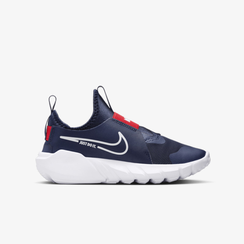 Nike NIKE FLEX RUNNER 2 GS 