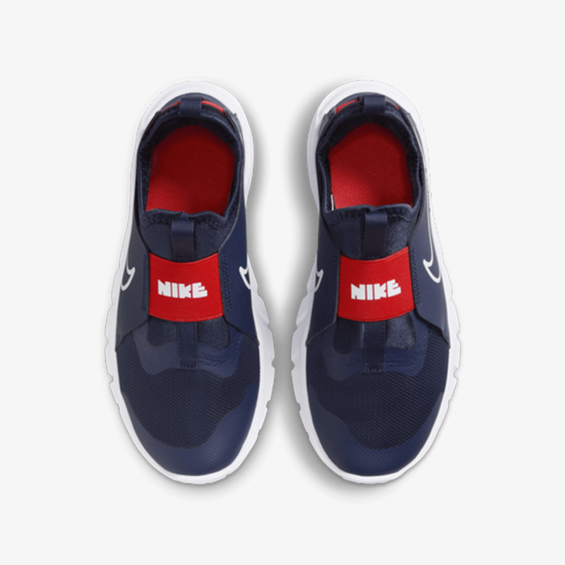Nike NIKE FLEX RUNNER 2 GS 